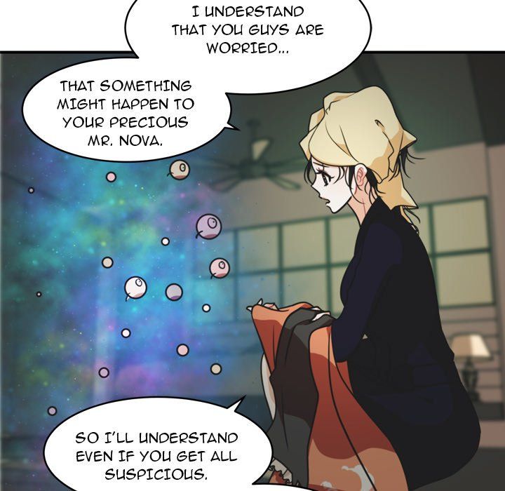 Nova Manhwa - Chapter 35 Page 52