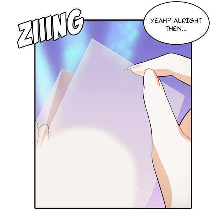 Nova Manhwa - Chapter 35 Page 66