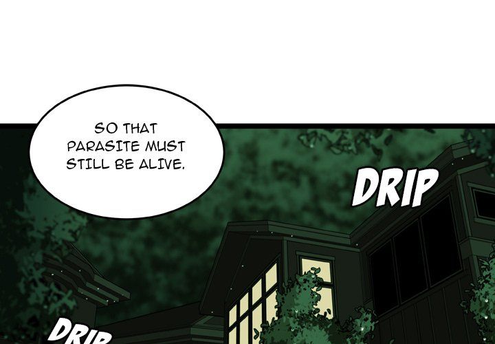 Nova Manhwa - Chapter 20 Page 0