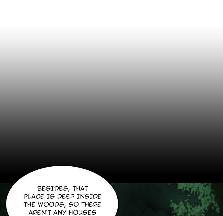 Nova Manhwa - Chapter 20 Page 4