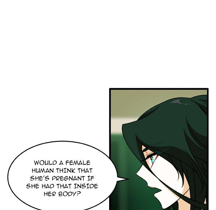 Nova Manhwa - Chapter 20 Page 15