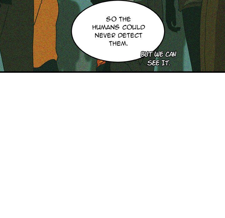 Nova Manhwa - Chapter 20 Page 19