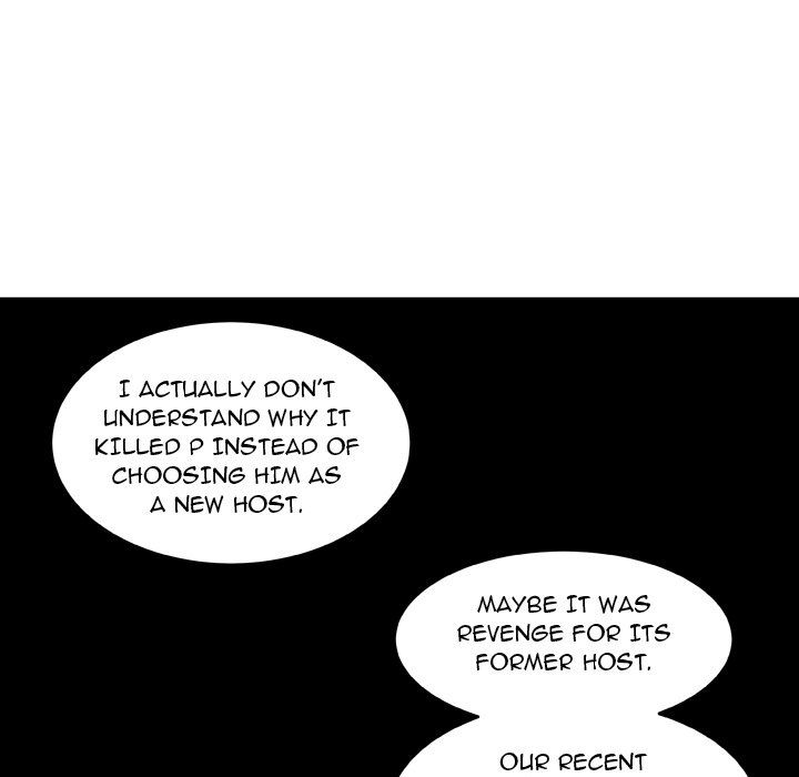 Nova Manhwa - Chapter 20 Page 24