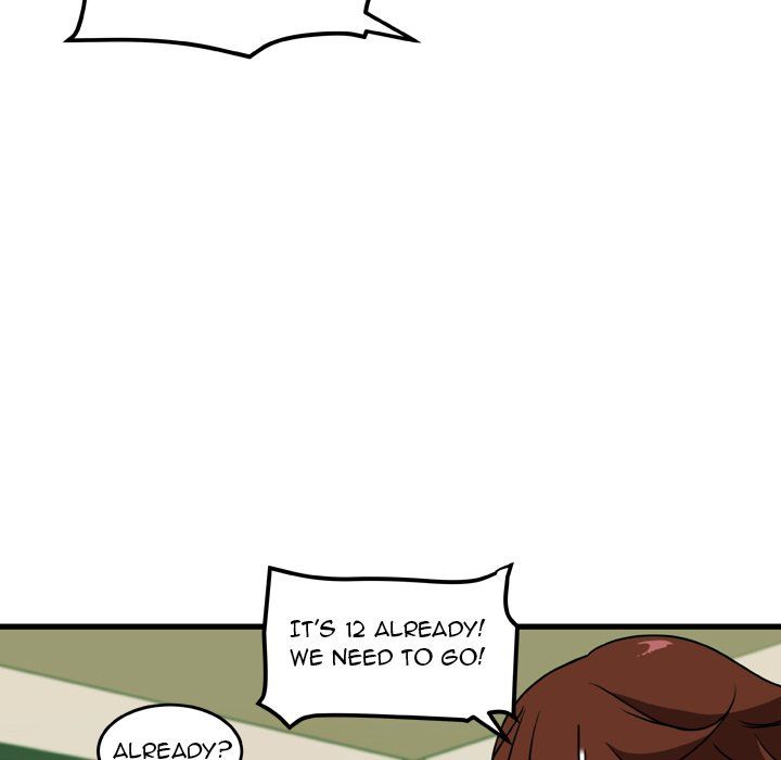 Nova Manhwa - Chapter 20 Page 37