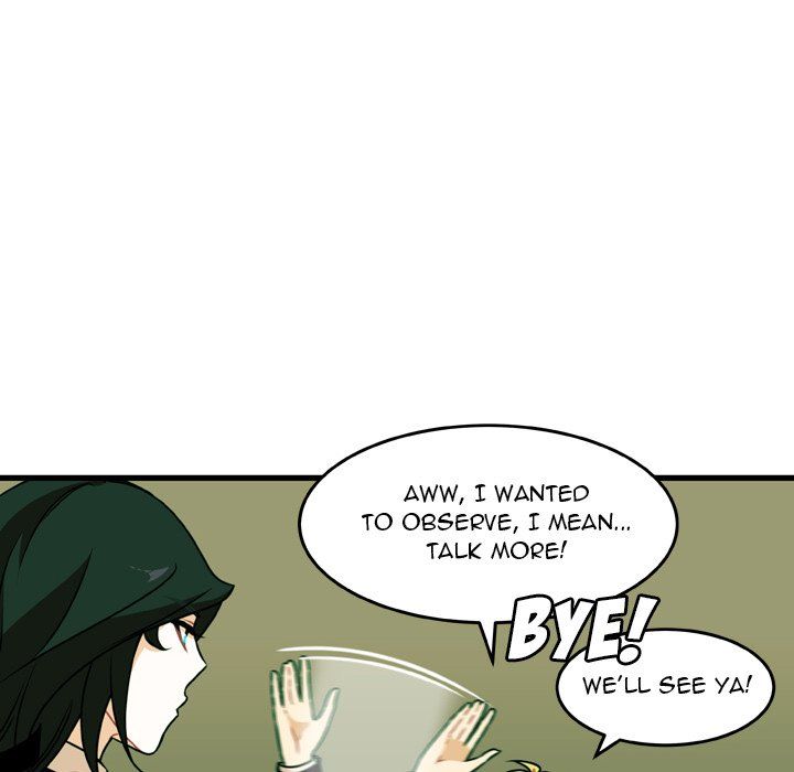 Nova Manhwa - Chapter 20 Page 39