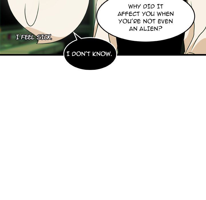 Nova Manhwa - Chapter 20 Page 42