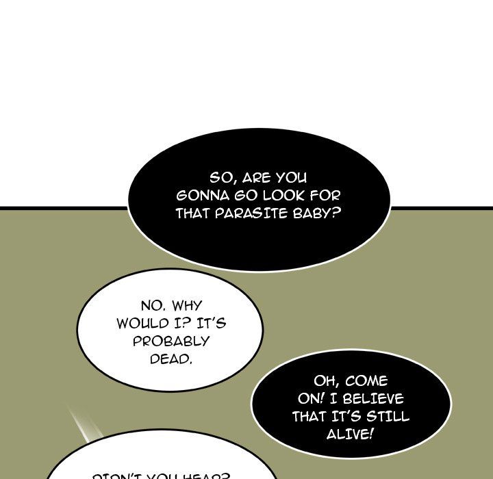 Nova Manhwa - Chapter 20 Page 43