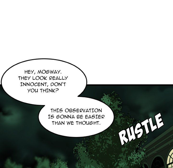 Nova Manhwa - Chapter 20 Page 46