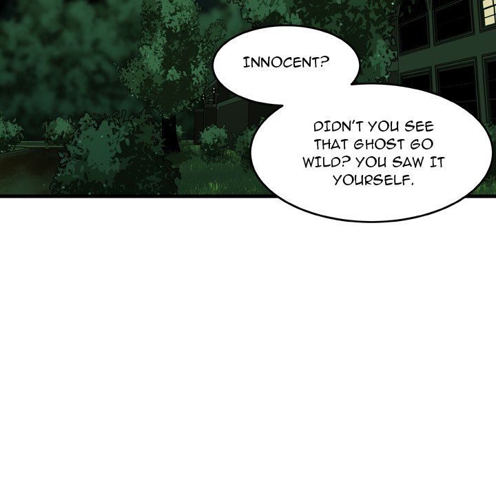 Nova Manhwa - Chapter 20 Page 47