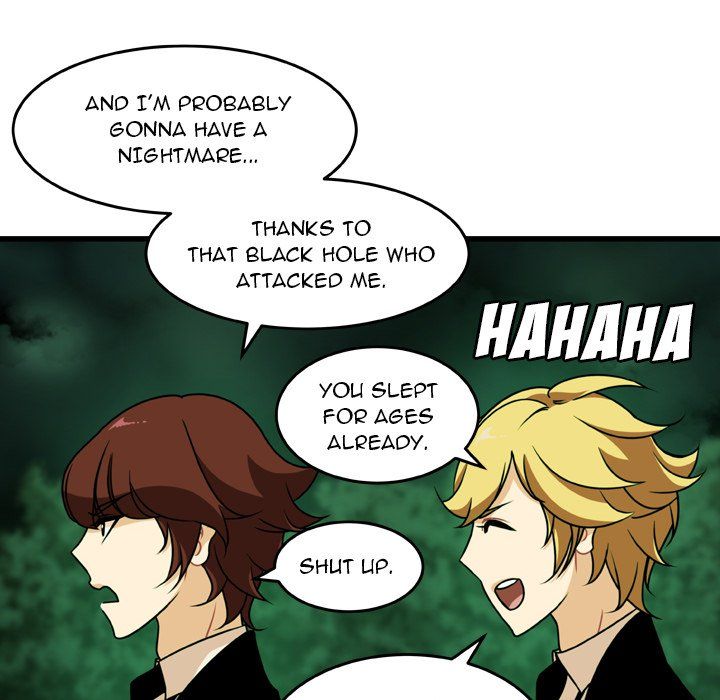 Nova Manhwa - Chapter 20 Page 48