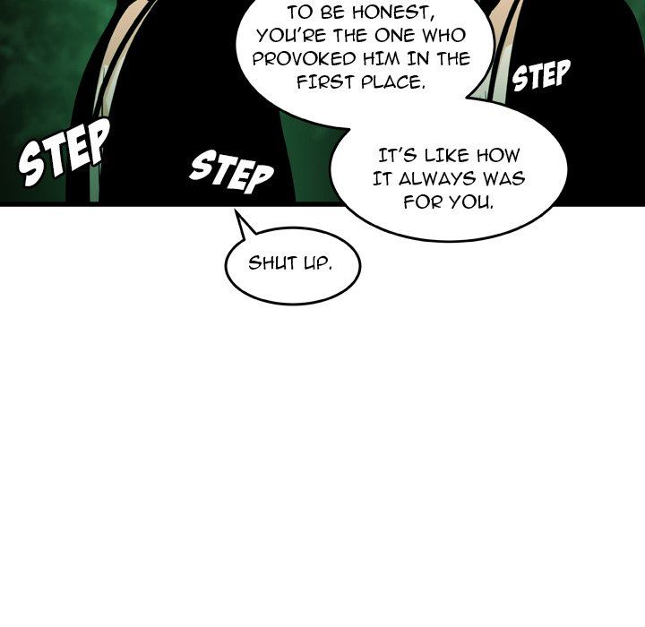 Nova Manhwa - Chapter 20 Page 49