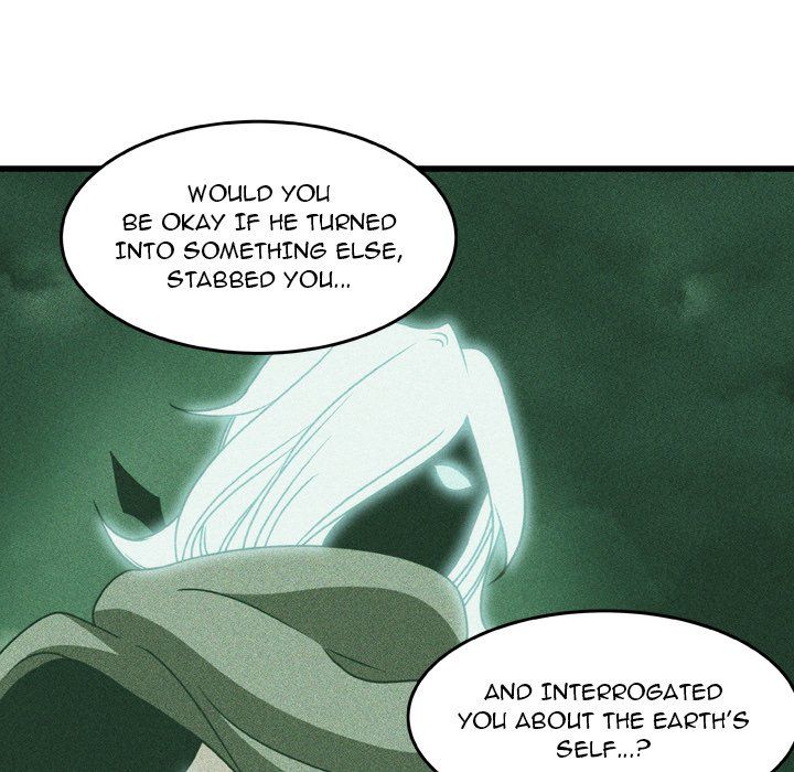 Nova Manhwa - Chapter 20 Page 50