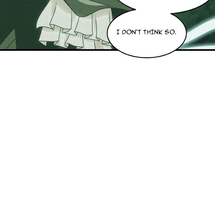 Nova Manhwa - Chapter 20 Page 51