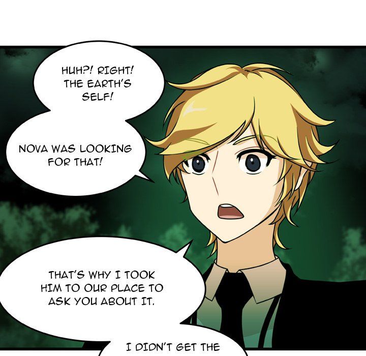 Nova Manhwa - Chapter 20 Page 52