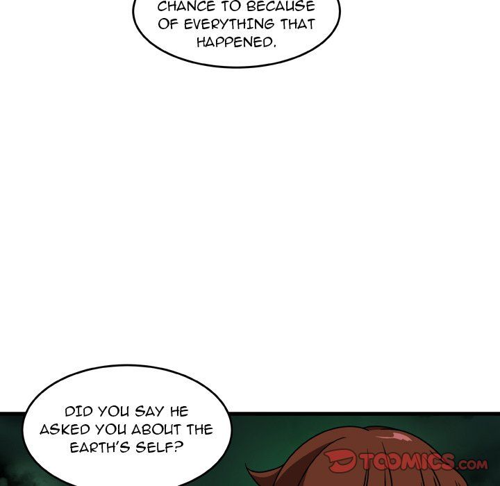 Nova Manhwa - Chapter 20 Page 53