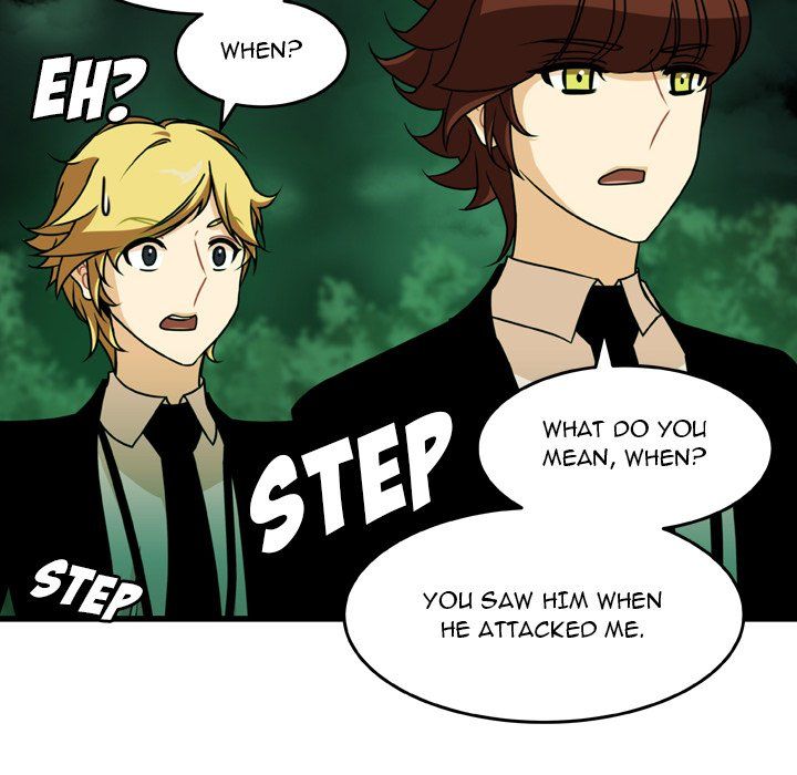 Nova Manhwa - Chapter 20 Page 54