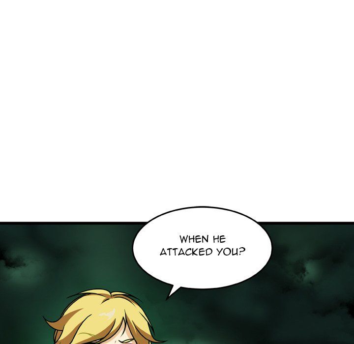 Nova Manhwa - Chapter 20 Page 55