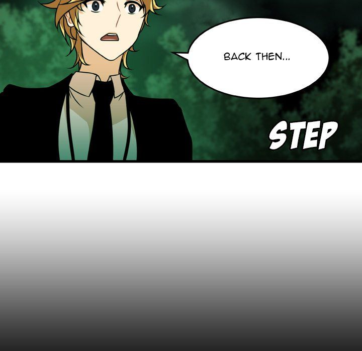 Nova Manhwa - Chapter 20 Page 56