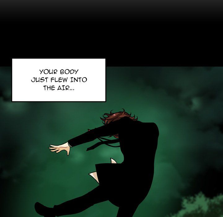 Nova Manhwa - Chapter 20 Page 57