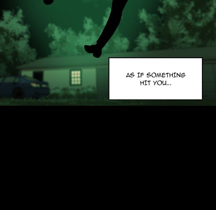 Nova Manhwa - Chapter 20 Page 58