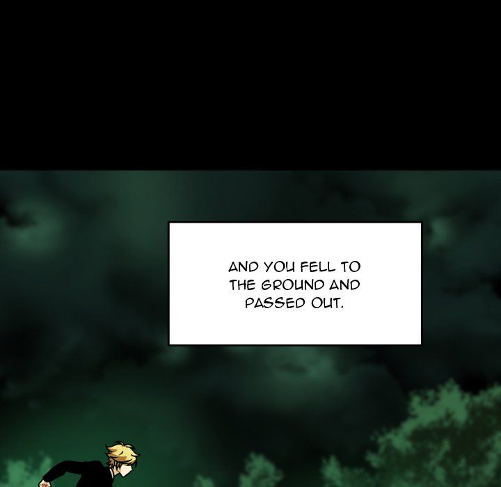 Nova Manhwa - Chapter 20 Page 59