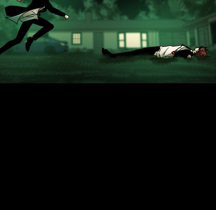 Nova Manhwa - Chapter 20 Page 60