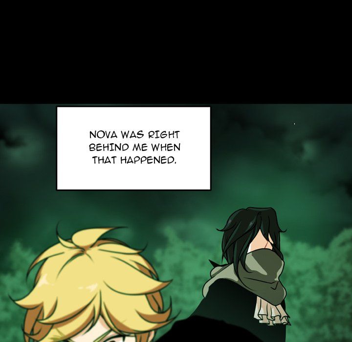 Nova Manhwa - Chapter 20 Page 61