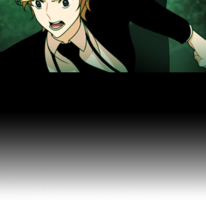 Nova Manhwa - Chapter 20 Page 62