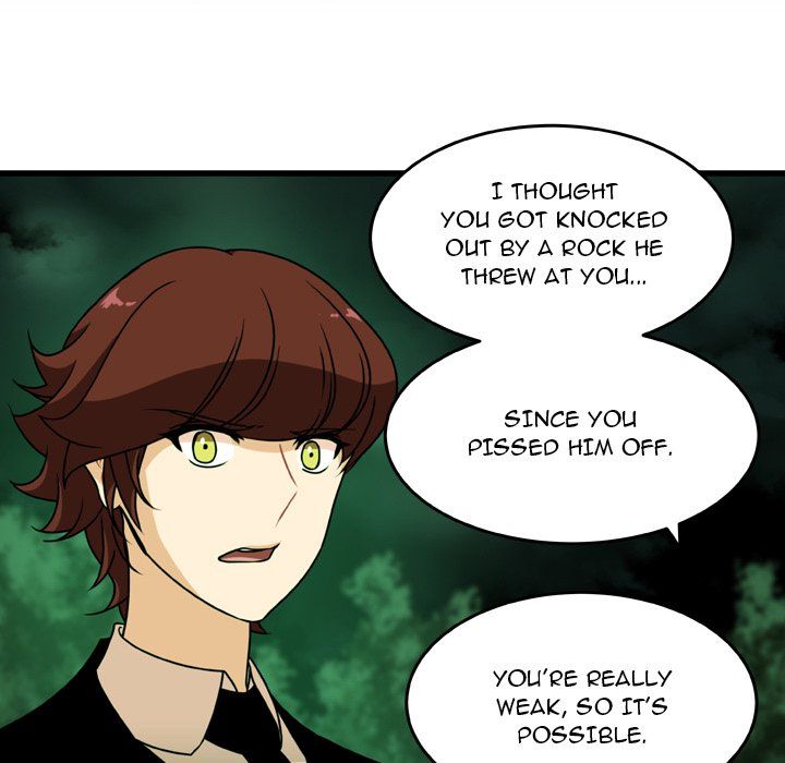 Nova Manhwa - Chapter 20 Page 63