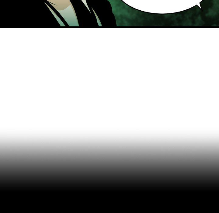 Nova Manhwa - Chapter 20 Page 64