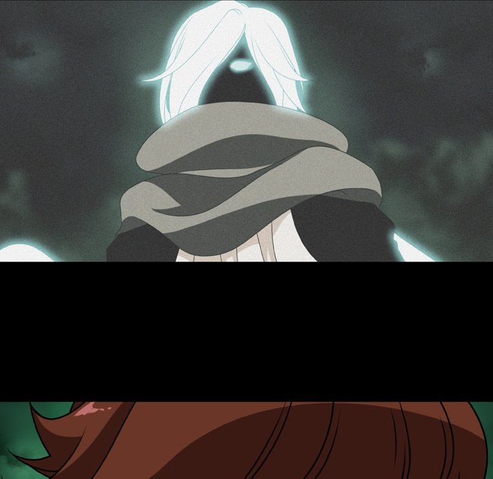 Nova Manhwa - Chapter 20 Page 65