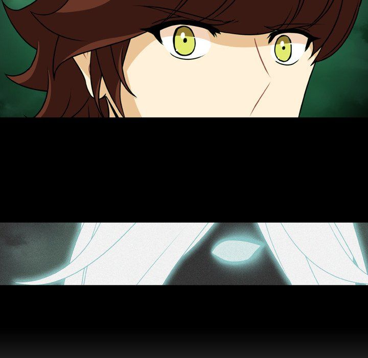 Nova Manhwa - Chapter 20 Page 66