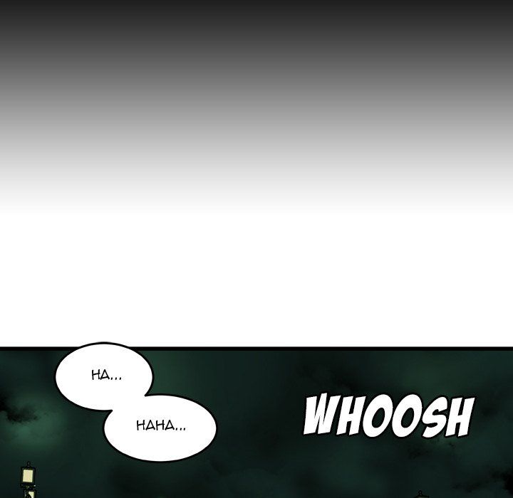 Nova Manhwa - Chapter 20 Page 67