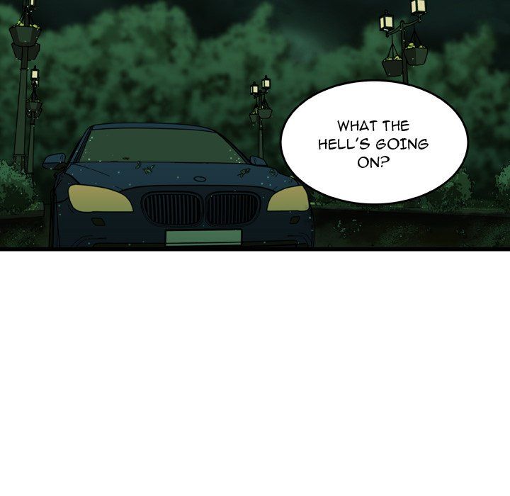 Nova Manhwa - Chapter 20 Page 68