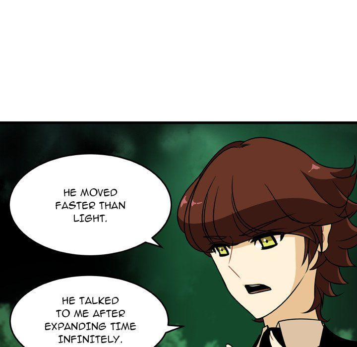 Nova Manhwa - Chapter 20 Page 69