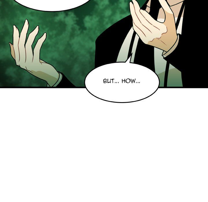 Nova Manhwa - Chapter 20 Page 70