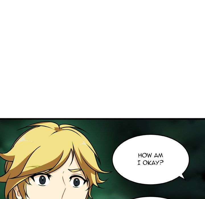 Nova Manhwa - Chapter 20 Page 72