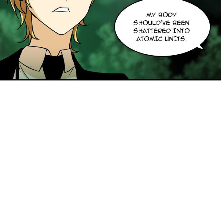 Nova Manhwa - Chapter 20 Page 73