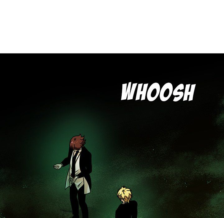 Nova Manhwa - Chapter 20 Page 74