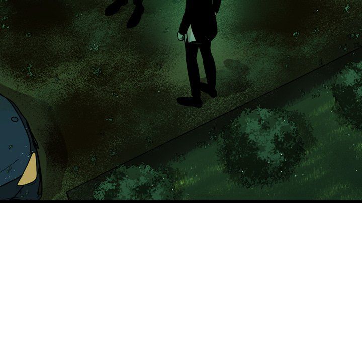 Nova Manhwa - Chapter 20 Page 75