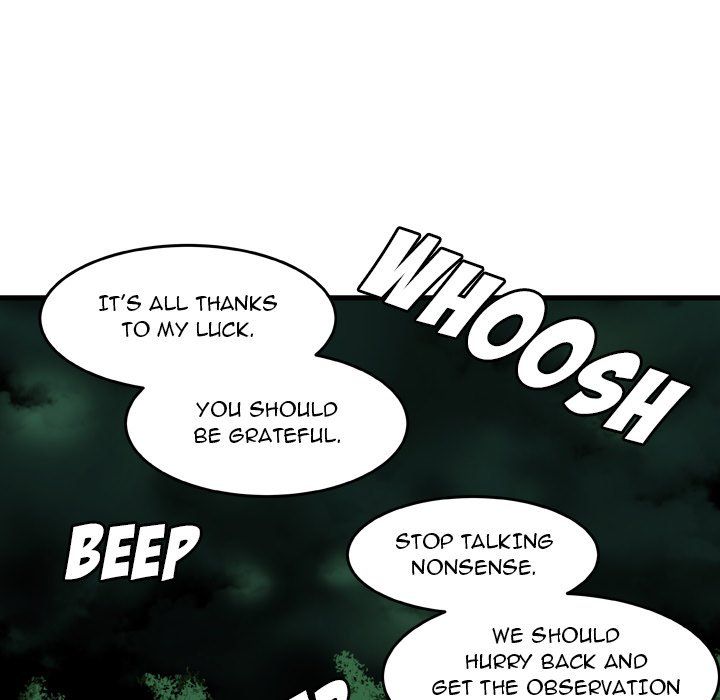 Nova Manhwa - Chapter 20 Page 76