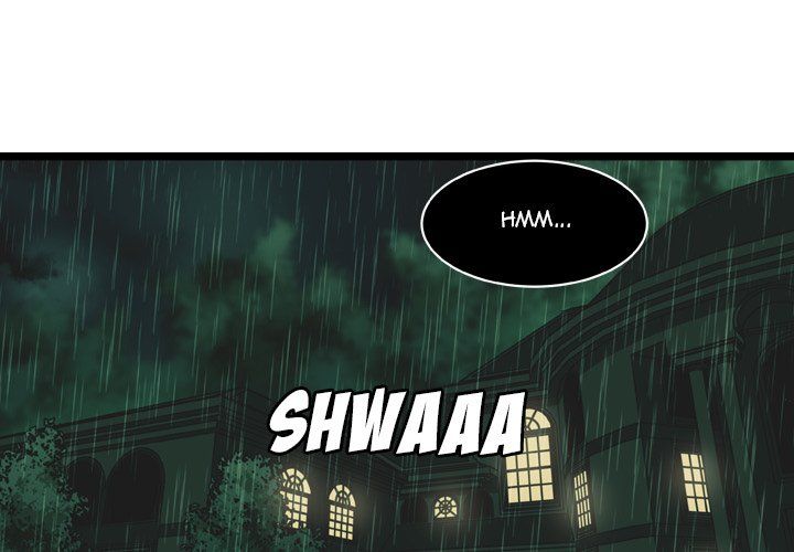 Nova Manhwa - Chapter 17 Page 0