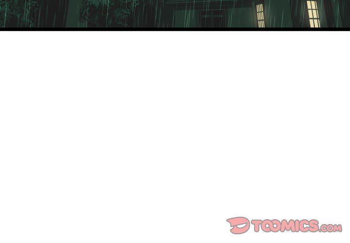 Nova Manhwa - Chapter 17 Page 1