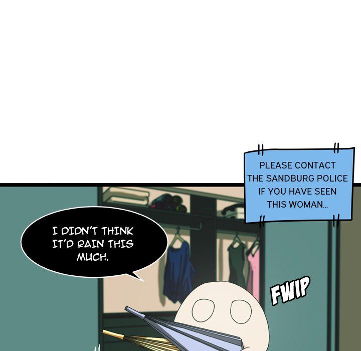 Nova Manhwa - Chapter 17 Page 4