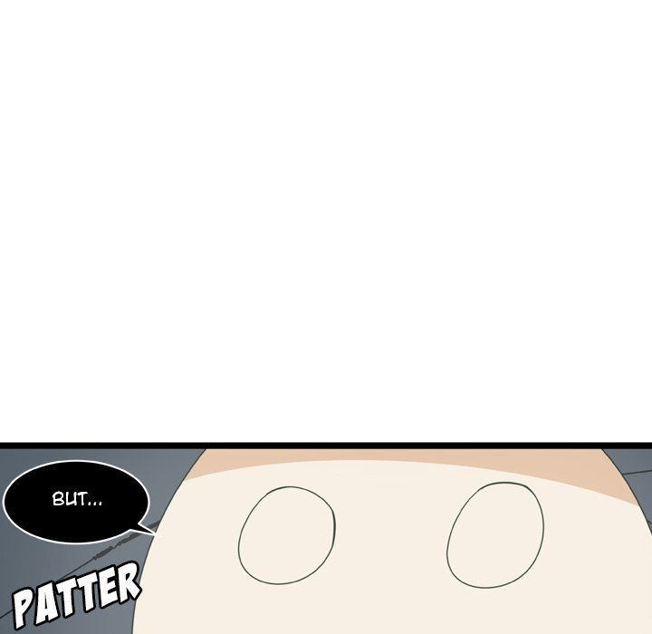 Nova Manhwa - Chapter 17 Page 9