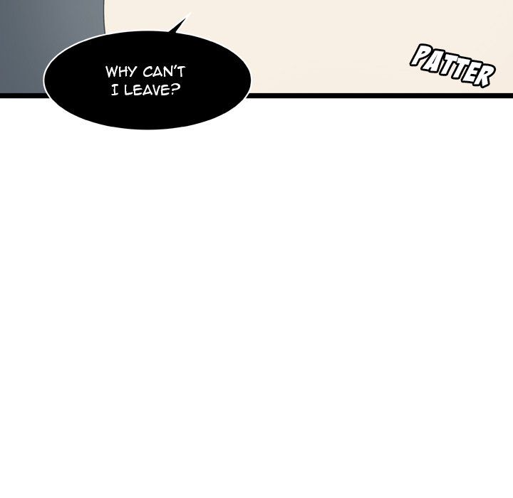 Nova Manhwa - Chapter 17 Page 10