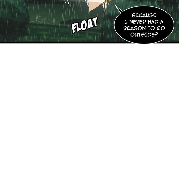 Nova Manhwa - Chapter 17 Page 15