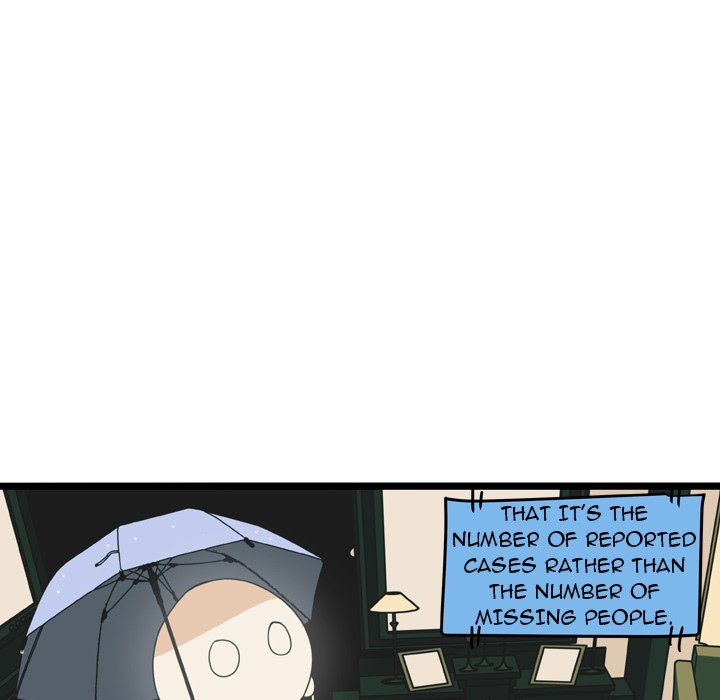 Nova Manhwa - Chapter 17 Page 19