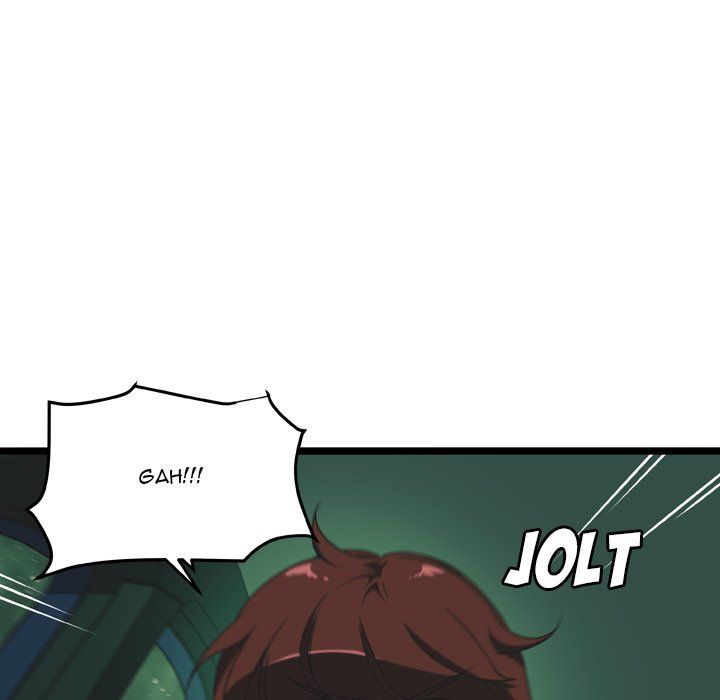 Nova Manhwa - Chapter 17 Page 22