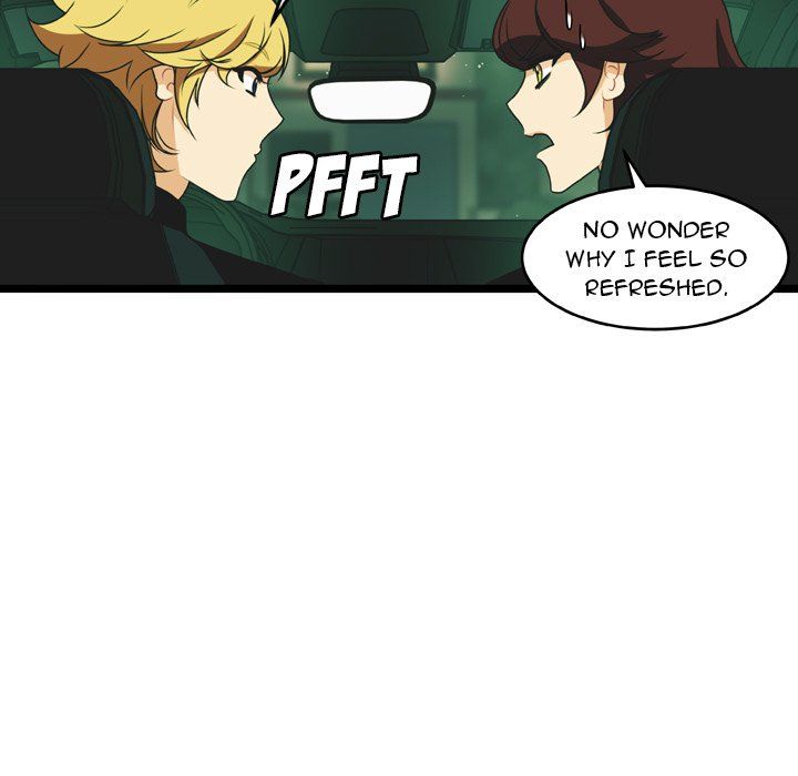 Nova Manhwa - Chapter 17 Page 27